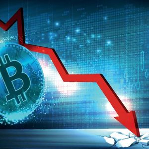 Bitcoin Falls To Lowest Since 2024 As Multiple Headwinds Fuel Declines