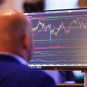 How Decentralized Finance Is Changing Financial Infrastructure In 2026