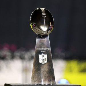 Prediction Markets Are The Super Bowl's Breakout Winners