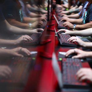 400 Million Idle Gaming PCs Could Be The AI Era's Secret Weapon