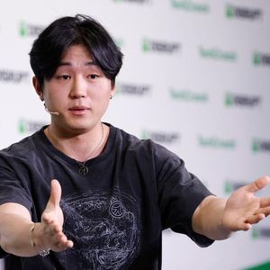 Inside The 'Clipping Farms' Driving Fintech's Marketing Boom