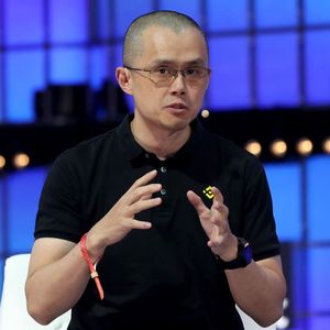 Binance France CEO Home Invasion Adds To Record Crypto Attack Wave