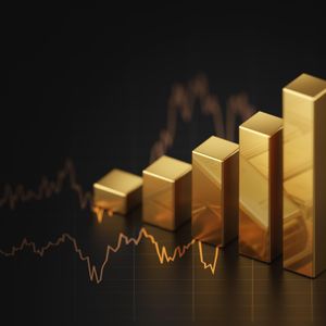 Gold At A Turning Point: Why The $10,000 Narrative No Longer Works