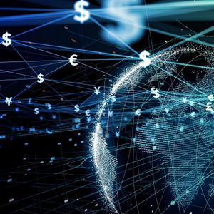 Stablecoins Are The “Jet Fuel” Powering The Digital Economy