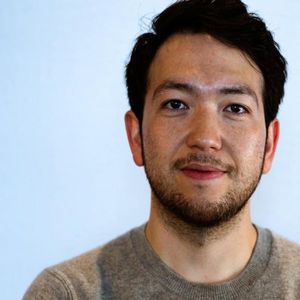 Inside Phantom’s Battle Plan To Win The Crypto-Fueled SuperApp War