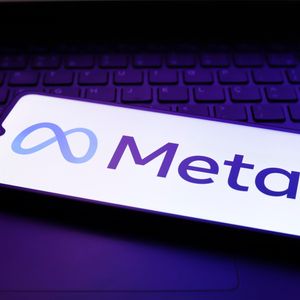 Meta’s (Possible) Crypto Comeback Highlights Stablecoin Acceleration