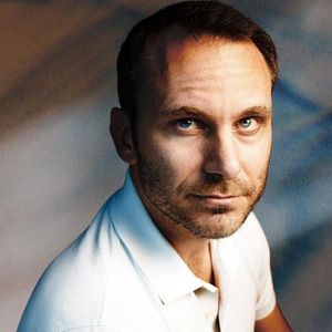 Tether’s New Market Value Would Make Its Top Shareholder Richer Than Warren Buffett