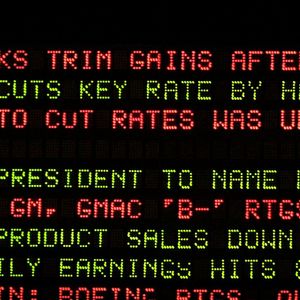 Stablecoins Beyond The Hype: Is Yield Prohibited Or Not