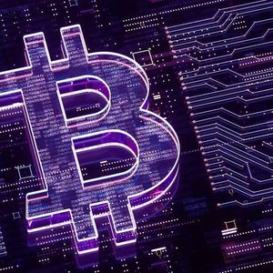 Five Bells Is Decentralizing Digital Assets Settlement Using Bitcoin