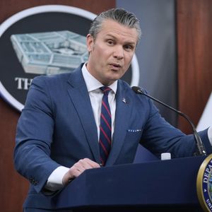 'Number Goes Up'—Iran Conflict Has Bitcoin Bulls Eyeing $500K