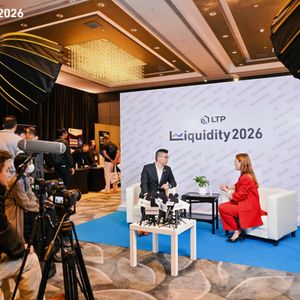 When Market Structure, Not Hype, Decides What Scales At Liquidity 2026