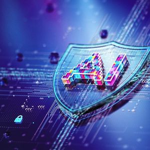 There's A New Claw In Town: IronClaw And AI Agent Security