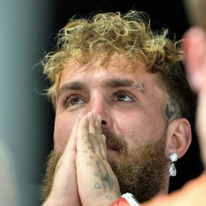 Jake Paul's Betr Brings Polymarket To One Million Sports Bettors