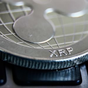 '$8 To $2.80'—Standard Chartered Cuts XRP Price Prediction Target