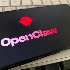 AI Agents Have Already Chosen Their Money: Bitcoin