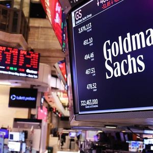 Ethereum Vs. Canton: Two Different Paths To Institutional Blockchain