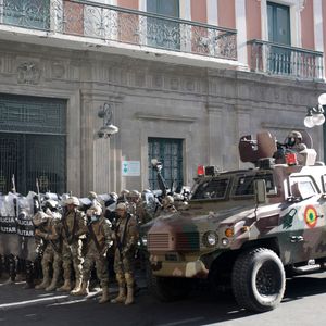 How Stablecoins Became Parallel Currencies In Crisis Economies