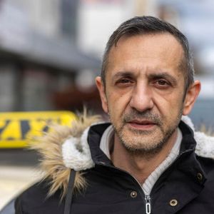 Inside The $17 Billion Crypto Scam Industry Built On Human Trafficking