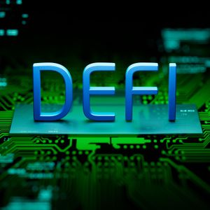 When DeFi Becomes A System, Who Actually Controls The Liquidity?