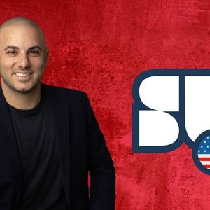 Nicky Scannella: Building Solana’s Superteam USA