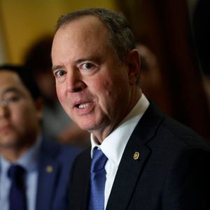 Kalshi ‘Death Bet’ Lawsuit Sparks Push To Ban Assassination Markets