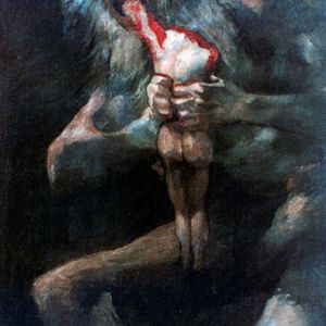 The DeFi Lending Reckoning Is Coming