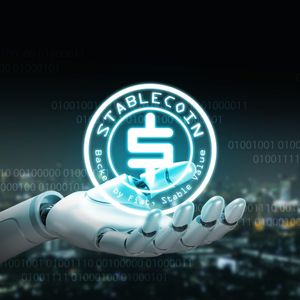 Stablecoins Will Power AI Agents Before They Power Humans