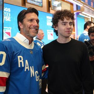 CFTC Urges Prediction Markets To Partner With Sports Leagues