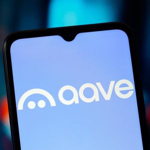 ‘Accepted The Quote’: A $50M Crypto Swap Results In 99% Loss