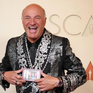 And The Winner Is… Kalshi? Prediction Markets Soar On Oscars