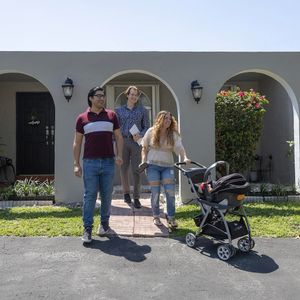 How Real Estate Tokenization Opens New Paths For Ownership And Income