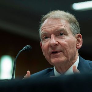 SEC And CFTC Deliver Landmark Crypto Clarity