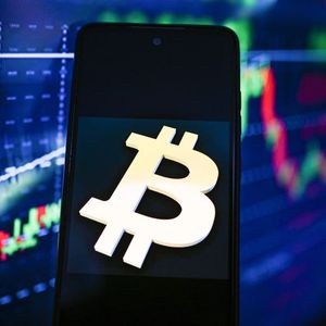 The Structural Risks Of Bitcoin Treasury Companies