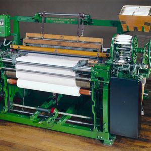 Babysitting The Slop