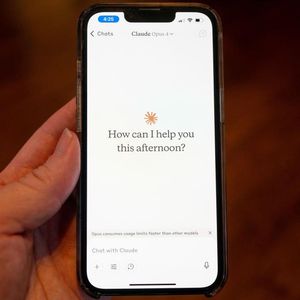 Fintech Marketers Are All In On AI—And They Know Where To Stop
