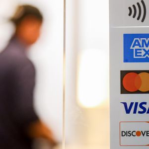 Stripe, Visa And Mastercard Race To Build AI Agent Payment Rails