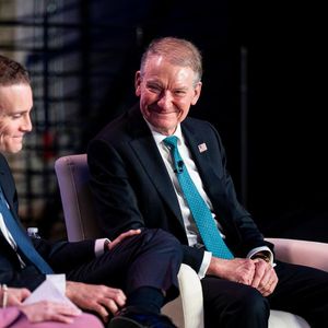 Did The SEC And CFTC Give Crypto More Than Just A ‘Bridge’ To Clarity?