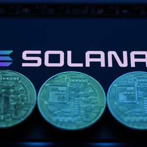2 Million Solana Wallets Are Idle. The Fix Is Human, Not Tech