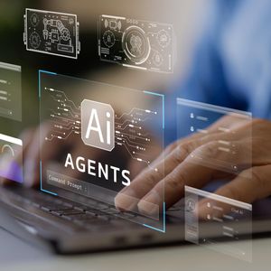 Accenture, DaVinci And ChatGPT Cracked The Agentic Commerce Code