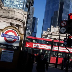 UK Regulator Eases Bitcoin Access - But Is It Really Open?