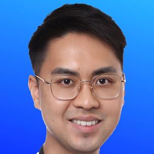 Binance-Owned Trust Wallet Now Offers Crypto Trading AI Agents To Its 220 Million Global Users