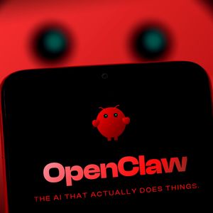 Missing Layer In Agentic Commerce: Trust, Settlement, Interoperability