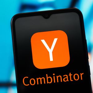 ‘Too Early Is The Same As Being Wrong’—The YC Fintech Graveyard