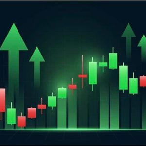 Why Healthcare Crypto Tokens Are Quietly Positioning For A Comeback