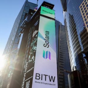 Crypto Policy Enter A New Phase: Insights From Solana Policy Institute