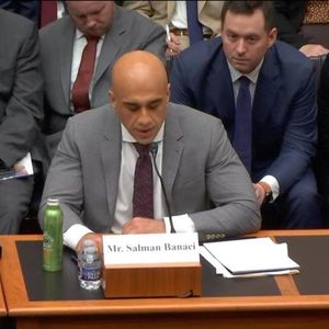 Regulatory Clarity Can Unlock Tokenization For Small Enterprises