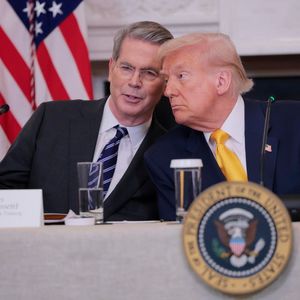 GENIUS And Treasury Preserve Dual Banking System For Stablecoins