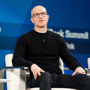 'Solve It Now'—Armstrong Quantum Warning Shakes $66K Bitcoin