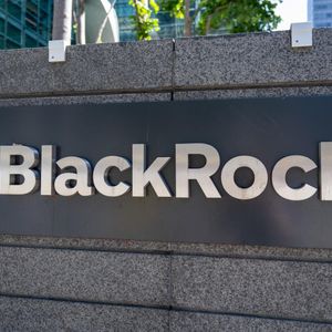 BlackRock’s 18% Ethereum Staking Cut: Too Much Or Just Right?