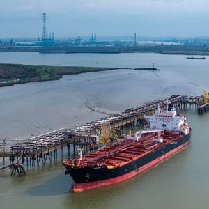 ‘Will Be Destroyed’—Iran’s Bitcoin Toll Sparks $100K Price Prediction